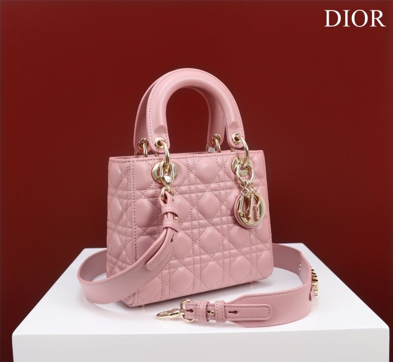 chr1st1an D10r my lady bags